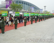 𱬻yƷ̾W(wng)Є(dng)C҂Č(sh)