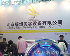 ̹O(sh)޹˾-34ÏV(hu)