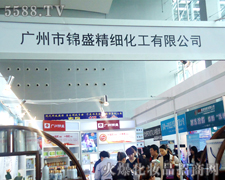 V\ʢ(x)޹˾-34ÏV(hu)