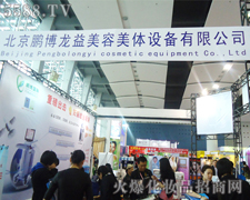 iwO(sh)޹˾-34ÏV(hu)