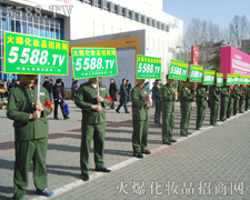 ۉѡԏ-𱬻yƷ̾W(wng)