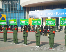 푻̖(ho)҂־ڱص