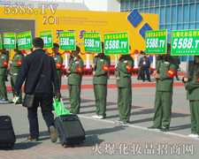 ^NЦ𱬾W(wng)ǰģ