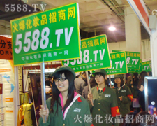 G,G܊b˵ľʎڅ