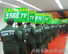 𱬻yƷ̾WһƥERYGڕ