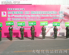 𱬻yƷ̾W(wng)ڱI(y)[