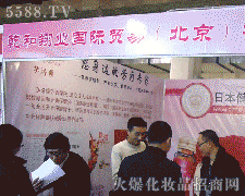 ǬI(y)Q(mo)ף޹˾\д