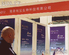 18ñI(y)[չI(y)ƌ﹤޹˾