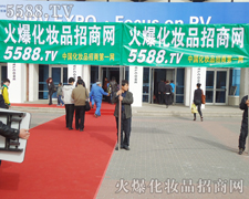 л𱬾W(wng)վı{o(h)Ո(qng)!