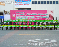 𱬵ďSҺͽ(jng)N̶(zhn)