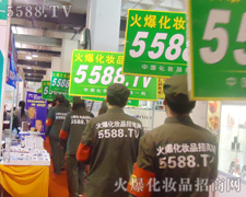 ҂MѰP(yng)҂־P(yng)