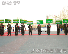 ռ(j)I(y)[(hu)Ƹc(din)