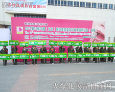 ڱI(y)[(hu)(d)L(fng)