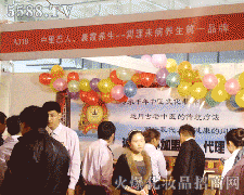 18ñI(y)[չI(y)׿Q(mo)޹˾