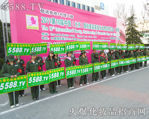 иɄJţ@ǻ𱬻yƷ̾W(wng)