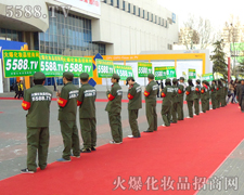 𱬾W(wng)Č(sh)Ǐ(qing)