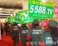 𱬈F(tun)꠳L(fng);M(jn)