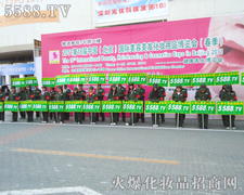 ^˴낀A˴ҵһJ(rn)