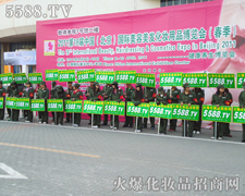 ^ ȣTͻ𱬻yƷ̾W(wng)ӵx