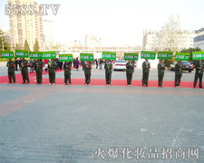 ҂־P(yng)҂?ni)Ը? width="225" height="180" /></a><span><a  title=