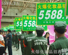 I(y)[(hu)𱬈F(tun)(du)ԸɄȡ