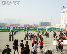 𱬻yƷ̾W(wng)^(zhn)I(y)[(hu)ĕ(hu)(chng)