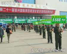 Є(dng)CÌ(sh)fԒƏV(sh)(qing)