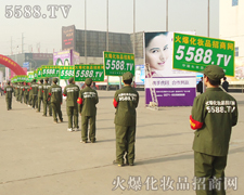 »𱬻yƷ̾W(wng)Ŭ^