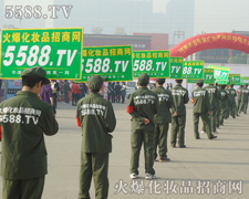 𱬻yƷ̾W(wng)ƏVI(y)[(hu)ɫ