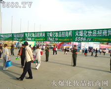 𱬻yƷ̾W(wng)ɞI(y)[WƏVFꠣ