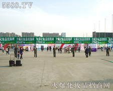 Űl(f)־21I(y)[ϻƏV