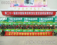 𱬻yƷ̾W(wng)ϯI(y)[