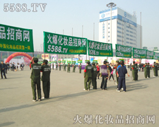 𱬻yƷ̾W(wng)š]ֻиá