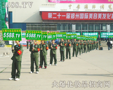 ƴ𱬻yƷ̾W(wng)