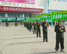 𱬻yƷ̾W(wng)ϣĺˮ