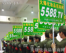 ҂һֱǰM҂һֱڳԽ