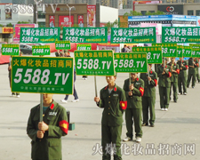 @ǻ𱬻yƷ̾Wꠓеƴ