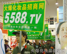 c(din)ȼF(tun)(du)飬𱬺Ȳ