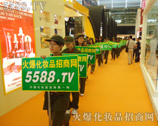 𱬻yƷ̾W(wng)GɫLϺI(y)[