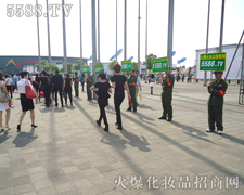 𱬻yƷ̾W(wng)(du)QϺI(y)[(hu)ďV(chng)