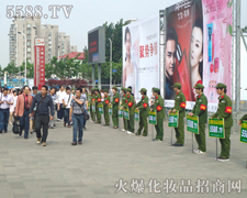 𱬻yƷ̾W(wng)ϺI(y)[(hu)GɫӭeL