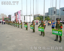 ŝMM(zhn)ϺI(y)[(hu)