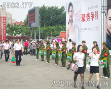 ϺI(y)[(hu)չʾ(qing)̌(sh)