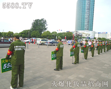 𱬻yƷ̾W(wng)ϺI(y)[