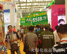 𱬻yƷ̾W(wng)һoǰֹ