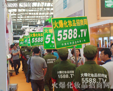 𱬻yƷ̾W(wng)ˆTyֲM(jn)Գֲи