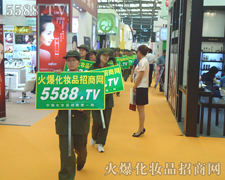 ϺI(y)[ƻ𱬻yƷ̾W(wng)ٰl(f)չ