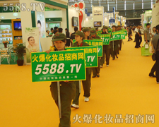 𱬻yƷ̾W(wng)Ì_ؾ