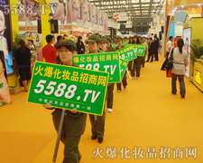 𱬈F(tun)(du)ϺI(y)[L(fng)