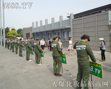 ϺI(y)[𱬻yƷ̾W(wng)ǰ